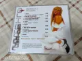 СД Лили Иванова - ТАНГО - 30€ , снимка 5