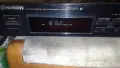 Радио тунер Pioneer , снимка 2