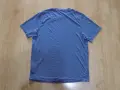 тениска patagonia/haglofs риза блуза потник горнище туризъм мъжка оригинал M/L, снимка 3