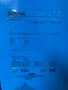 Индустриална газова котелна система за отопление Buderus Logano GE615 – 920 kW | 2023 г. |, снимка 6