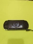 PSP конзола, снимка 3