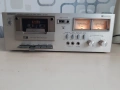 Hitachi d-230, снимка 1