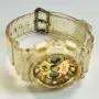 Часовник CASIO GMA-S120SG, снимка 2