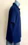 POLO Ralph Lauren Pique Cotton Stretch Mesh Slim Fit Mens Size L ОРИГИНАЛ! Мъжка Тениска!, снимка 11