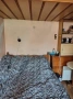 ПРОДАВА КЪЩА в село Панайот Волово, снимка 3
