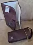 Продавам детска количка Cybex е-Priam rose gold, снимка 9