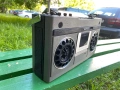 National Panasonic RS-466, снимка 3
