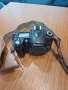 Nikon d90 тяло , снимка 2