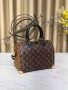 Louis Vuitton Дамска Чанта Луис Витон - Различни Цветове Код SK1378, снимка 10
