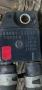 89481-20030. Датчик налягане изпускателен колектор За Тойота Авенсис T27. D-4D., снимка 12