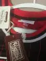 Jordan Jersey Chicago - brand new, original, снимка 6