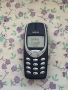 Nokia 3310 Нокиа 3310, снимка 2