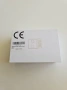 Мини 4G камера VStarcam CB75 със SIM карта, PIR сензор, 3MP Full HD+, батерия 3000mAh, снимка 6