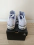 All Star Converse-40н.Нови Оригинални , снимка 4