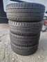 Летни гуми 185/50r16 Continental , снимка 2