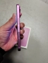 iPhone 16 256GB, снимка 7