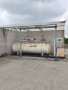 Автомобилна газснабдителна станция, снимка 5