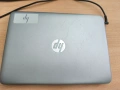 Лаптоп HP EliteBook 820 G4, снимка 5