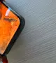 iPhone 13 Pro 256GB – 100% Battery Health – Отличен, снимка 4