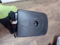 BLUETOOTH МОДУЛ FORD MONDEO MK4 , GALAXY , S-MAX 7S7T-19G488-AE, снимка 1