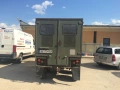 Pinzgauer 712M, 6х6, снимка 3