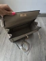 Нова дамска чанта HERMES KELLY., снимка 11