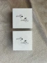 AirPods 4 (ANC), снимка 2