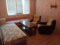 Продава в началото на Изгрев Многостаен Апартамент, 70 м2, снимка 5