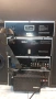 TECHNICS SA-EH760 , снимка 13