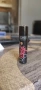 Колекция от 37 оригинални запалки Clipper + подарък дисплей (поставка), снимка 14