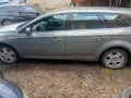 Форд Мондео комби , снимка 3