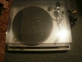 грамофон Technics SL-B2- супер запазен, снимка 1