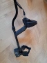 Металотърсач Minelab Explorer SE, снимка 3