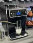 Кафемашина Saeco Xelsis SM7580, снимка 4