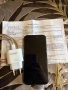 iPhone 15 128GB, снимка 3