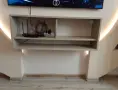 Монтаж на мебели Хасково, снимка 16