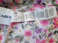 4XL Нова дълга пола  Kiabi (Франция) , снимка 5