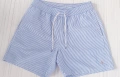 POLO Ralph Lauren Mens Swimwear Size M  ОРИГИНАЛНИ! Мъжки Бански!, снимка 8