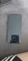 Продавам samsung A37 5G , снимка 2