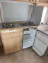 Adria 320 форселт+тента , снимка 9