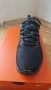 Оригинални и Нови Nike дамски маратонки, снимка 2