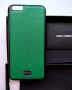 Dolce & Gabbana кейс за iphone 7/8 Plus , снимка 5