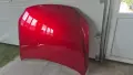 Капак на двигателя на Mazda 3 година 2020 2021 2022 2023 2024, 2025 , снимка 2