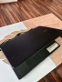 Лаптоп Packard bell 15.6 HD LED LCD, снимка 3