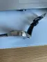 Luminox Dress Field Xl 1839 Swiss made. кварц. Tritium T25 сапфир, снимка 9