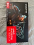 GIGABYTE Radeon RX7900 XTX 24GB, снимка 4