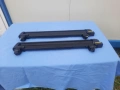 Багажник за ски и сноуборд Thule , снимка 3