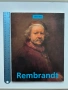 ART Books, Taschen Art Books, M.C. Escher, Edward Hopper, Vermeer, Книги Изкуство Албуми, снимка 14
