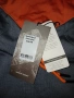 НОВО! Термо суичър 100% мерино Woolona Scout XS unisex, снимка 7