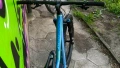 Merida one twenty 9 600 2020 (FOX вилка), снимка 5